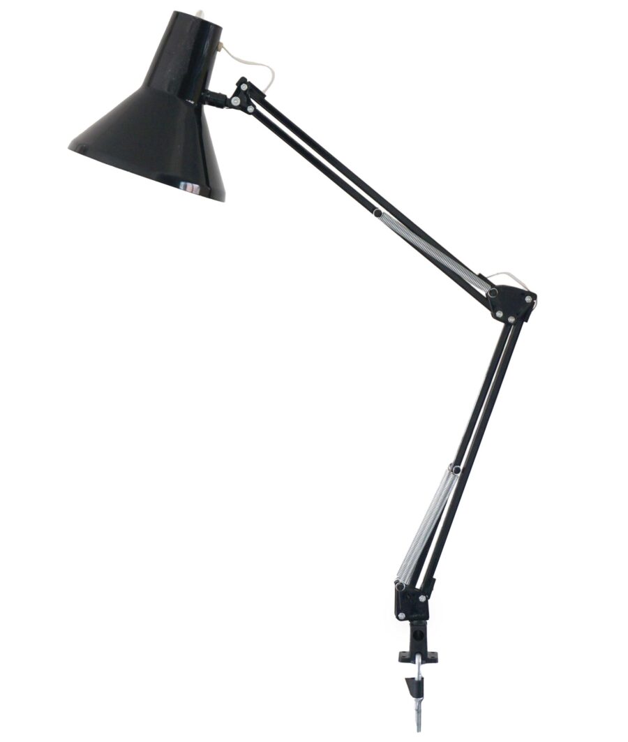 architectenlamp